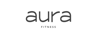 Aura moda fitness