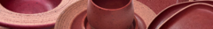 Banner da categoria BORDÔ