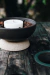 Porta Velas Baixo - comprar online