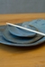Conjunto Pratos Culinária Japonesa - comprar online