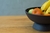 Fruteira - comprar online
