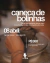 WORKSHOP DE CERÂMICA: CANECA DE BOLINHAS - 08/ABR - 19H - comprar online