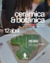 WORKSHOP DE CERÂMICA: CERÂMICA & BOTÂNICA - 12/ABR - 9H - comprar online