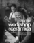 WORKSHOP DE CERÂMICA - PARA PRESENTE ! - comprar online