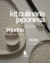 WORKSHOP DE CERÂMICA: KIT CULINÁRIA JAPONESA - 14/JUNHO - 14h - comprar online