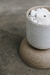 Porta Velas Alto - comprar online