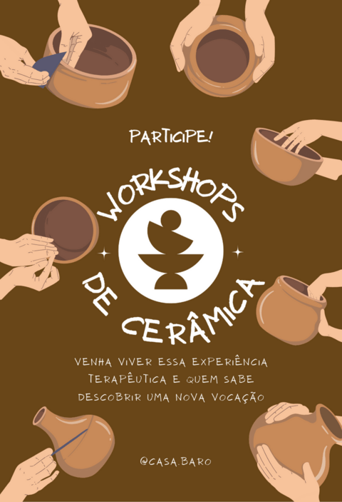 Carrossel 1