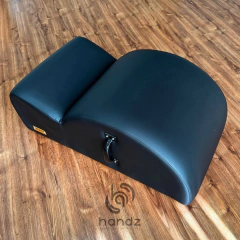 Spine Corrector