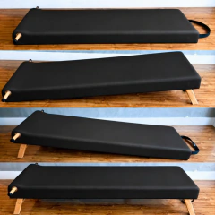 Bench Mat na internet