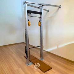 Guillotina