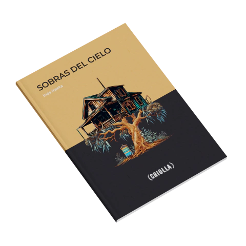 SOBRAS DEL CIELO