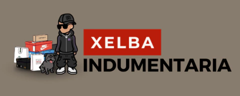 Balex Indumentaria