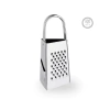 Mini ralador inox