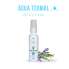 Água Termal de bolso - Alecrim hidratante orgânico 60 ml