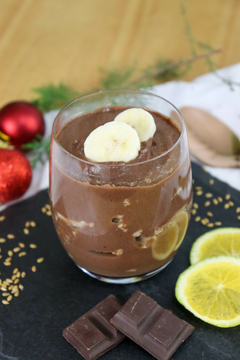 Imagem do Coleção Pensando 2 Livros de receitas - Pensando Sem Açúcar + Pensando na Cozinha