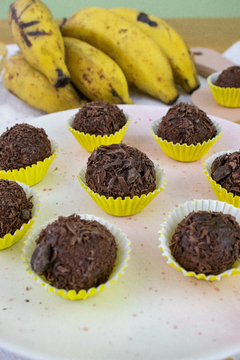Coleção Pensando 2 Livros de receitas - Pensando Sem Açúcar + Pensando na Cozinha - Loja Pensando ao Contrário