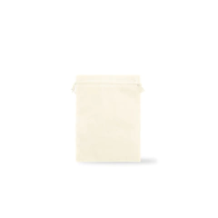 Óleo essencial de Menta Piperita refrescante e estimulante 5 ml + mini bag presente - comprar online