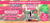 Imagem do banner rotativo Loja Pensando ao Contrário