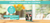 Imagem do banner rotativo Loja Pensando ao Contrário