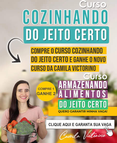 Imagem do banner rotativo Loja Pensando ao Contrário