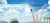 Imagem do banner rotativo Loja Pensando ao Contrário
