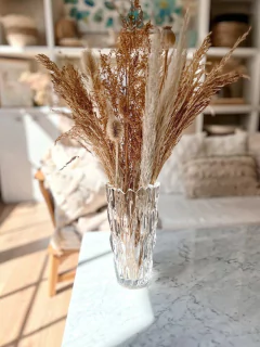FLORERO HANNAH - comprar online