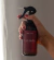 Home Spray Âmbar 250ml - comprar online