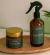Home Spray Âmbar 250ml - Auroras Aromas