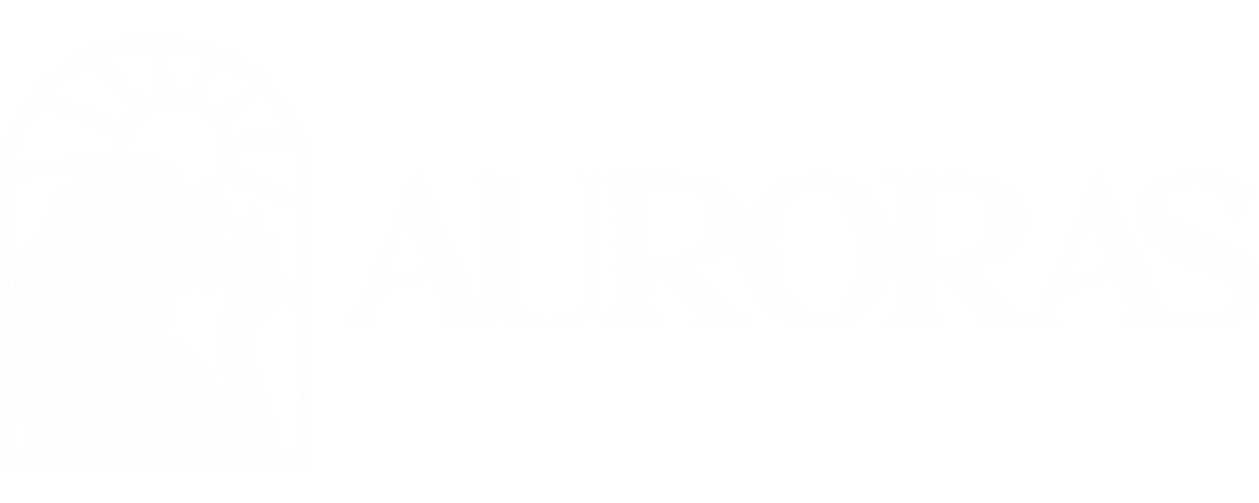 Auroras Aromas