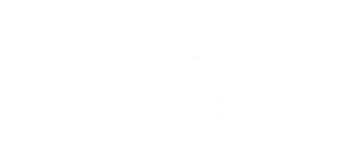 Auroras Aromas