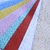 Feltro Gotas de Glitter - ManáArtes - comprar online