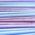 Feltro Laminado arco-íris - ManáArtes - comprar online
