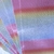 Feltro Laminado arco-íris - ManáArtes na internet