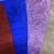 Feltro Laminado Vibrant - ManáArtes - loja online