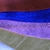 Feltro Laminado Vibrant - ManáArtes na internet