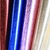 Feltro Laminado Vibrant - ManáArtes - comprar online