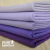 Feltro Santa Fé Tons de Lilás Roxo - 50cm x 140 cm - comprar online