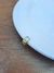 Piercing Fake Circonitas G - comprar online