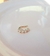 Piercing Fake Zirconia Cristal en internet
