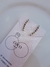 Aros Ear Cuff Colors en internet