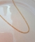 Chocker de Esferas - tienda online