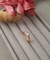 Anillo Solitário Zirconia Talle 13 en internet