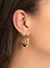 Argollas Lisa Grande en internet