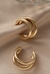 Argollas Triple - comprar online