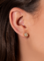 Aros Circulos Zirconia