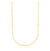 Chocker Cartier 2mm en internet