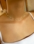 Chocker Perlas - comprar online