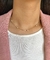 Chocker Mini Perlas - comprar online