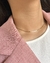 Chocker Placas 2mm en internet