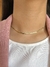 Chocker Cinta Intermedia - comprar online